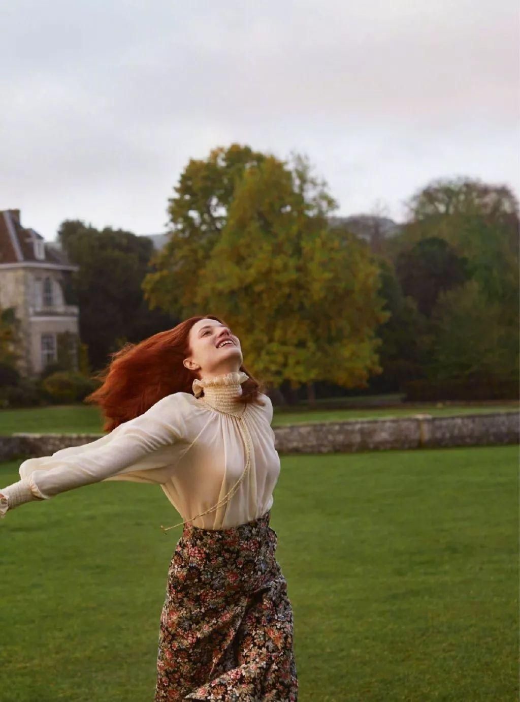 袖子 这么贵的换季冬衣怎么收纳?一招搞定,建议收藏!