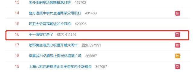 博耶|《街舞4》王一博被神秘人“扛”走，网友懵圈，这玩的什么梗？