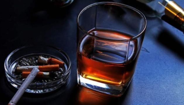 男性|男人患上“前列腺炎”，就少吃3物，或许前列腺会“谢谢”你！