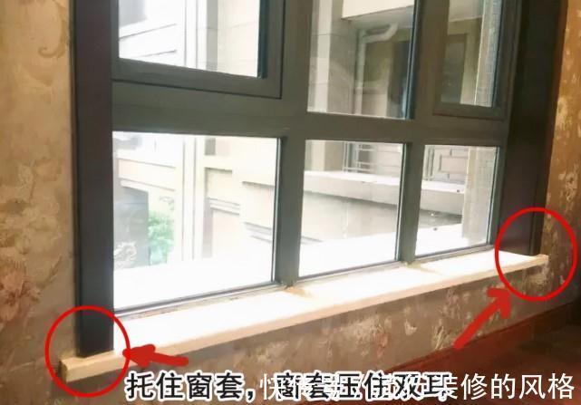 空调|老师傅随口透露10个装修坑,我家连中5个,真想扇自己一耳光