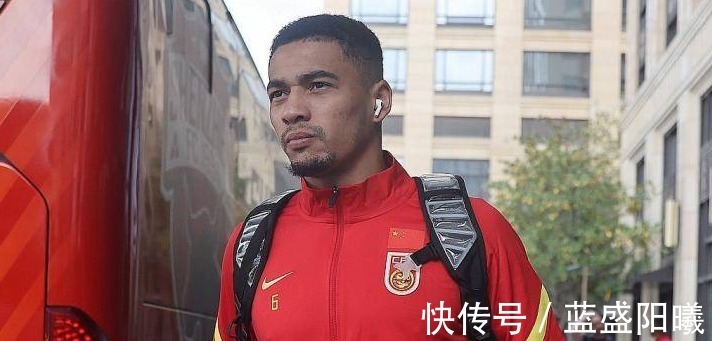 中卫|11选5!国足中卫位置人满为患,已有2人确定去踢12强赛,还会有谁!