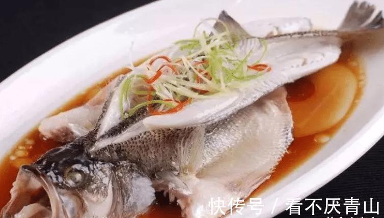 食物|议中老年人，钱别不舍得花！建议这3种食物要常吃，胜过保健品