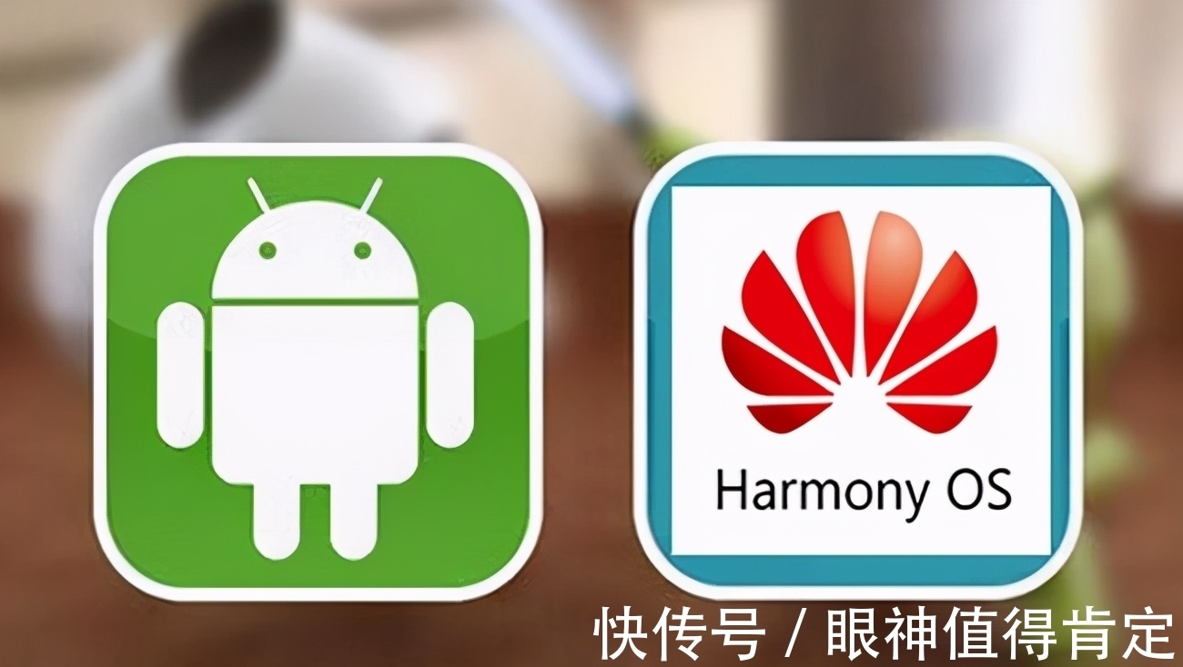 华为|华为跌倒后，谷歌宣布新规，再推旗舰机型，国产手机市场或大变天