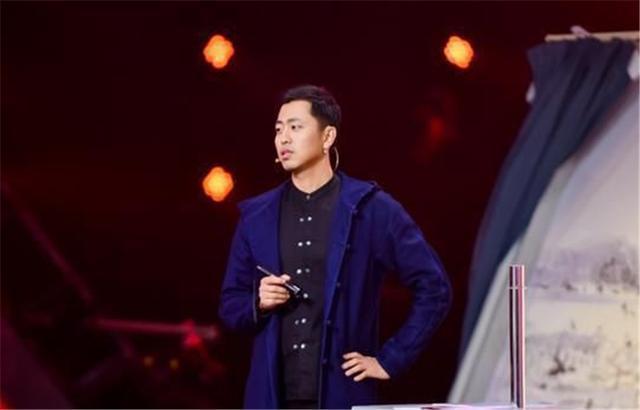 清华|“最强大脑”王昱珩:清华毕业后没上过班,带女儿游历世界各地