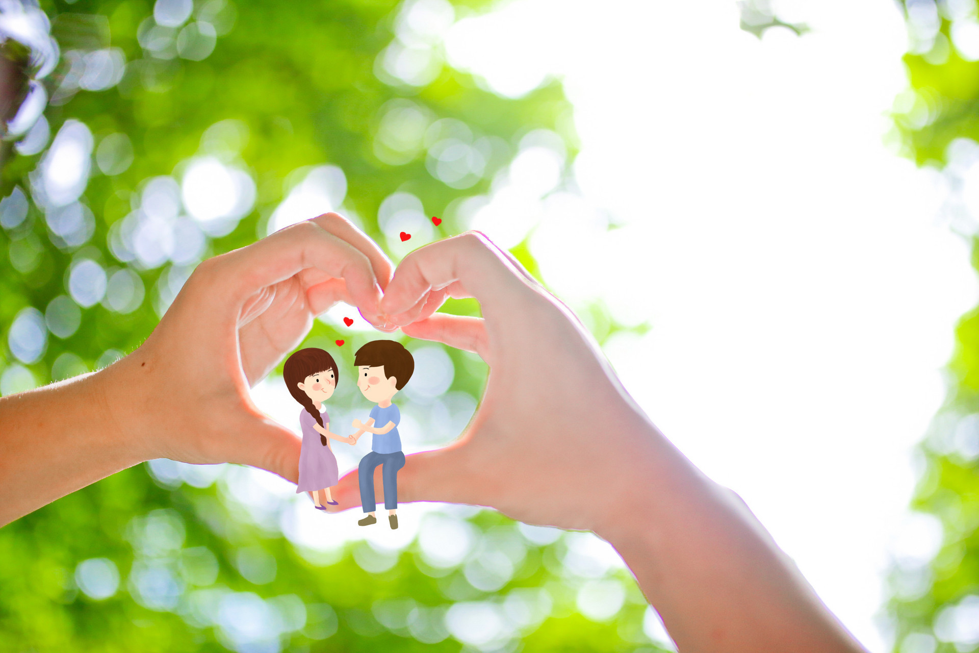 黄伟|“老婆,生孩子的是你,坐月子的也是你,费用AA制”“离婚”