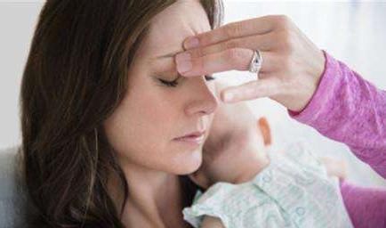 产妇|因吃奶咬疼妈妈,被划成“花脸猫”的男孩,如今四岁现状如何?