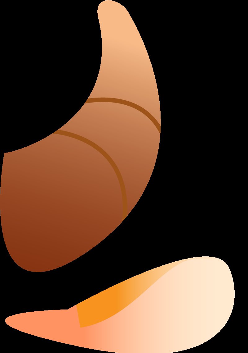 2021央视春晚的大屏上,现了一位镇江人的身影