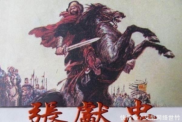 和尚们@皇帝逼迫和尚吃肉,不吃就屠杀百姓,和尚说了十个字,流传到如今