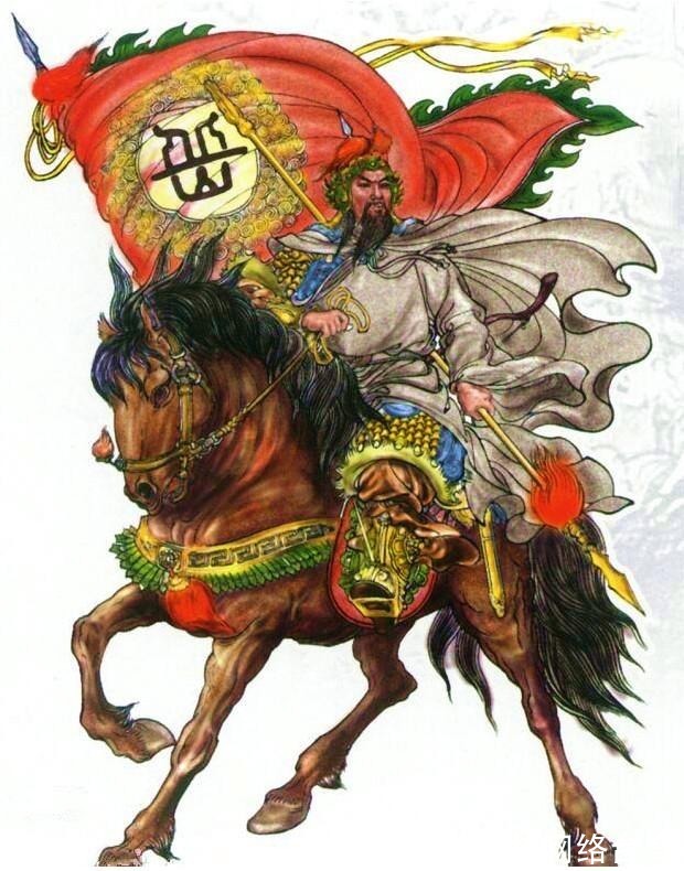 春风雨露|民族英雄岳飞与宫中才女王清惠各有一首《满江红》,哪篇力压两宋