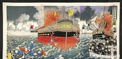 本研究|克敌制胜·他山之石·美美与共