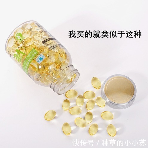 大牌|不会“踩雷”的4款护肤品,卖不了高价钱,效果却不输大牌