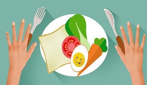 治疗|癌症患者放疗期间，需要注意什么？应该如何饮食？医生告诉你