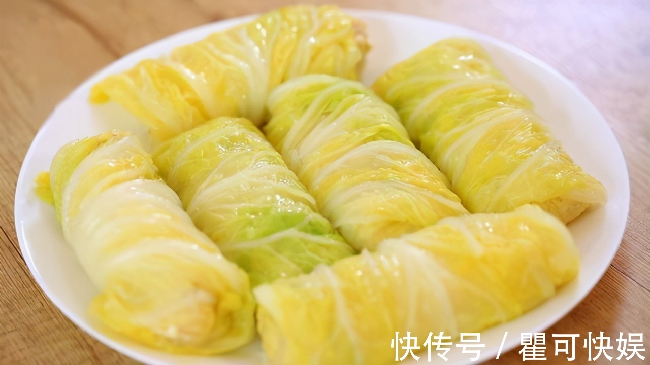 搅拌均匀|对身体很好的美食,补充营养,延缓衰老,美容护肤,有益健康