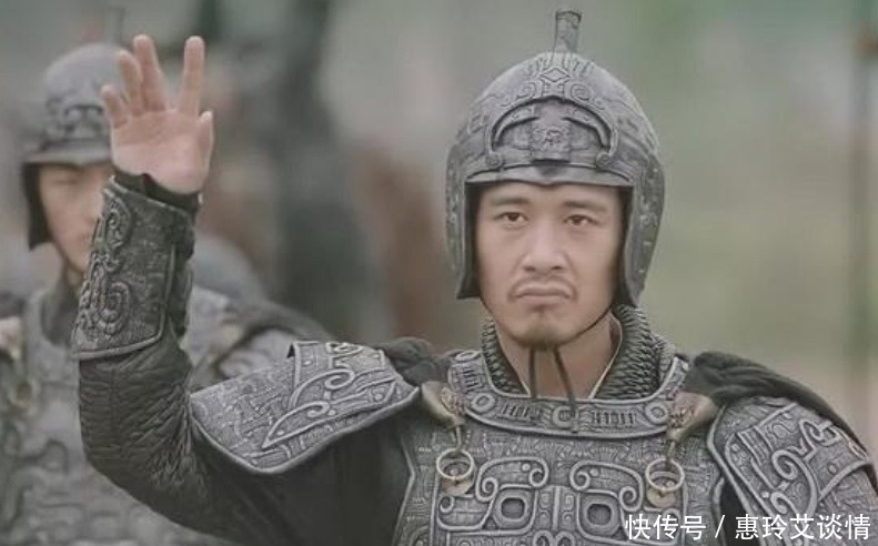 斩杀了守将|关羽过关斩将时，如果是许褚、典韦等人守关，关羽能闯几关？