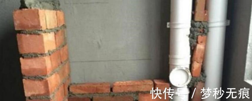 师傅|才施工两天,费用就算到了2000块,业主当场决定让师傅走人!