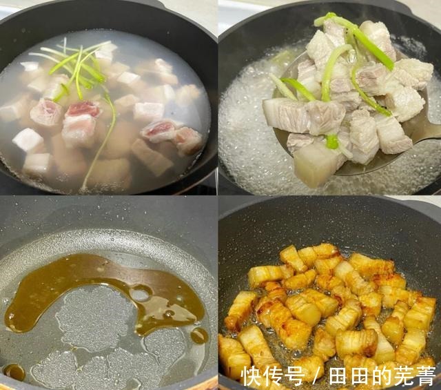 你最爱家常菜——妈妈的味道!