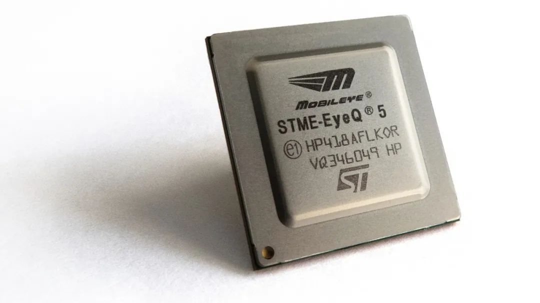 供应商|为什么供应商给的自动驾驶,一定打不过自研的方案?