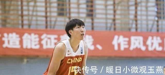首场|如何评价中国男篮奥运落选赛首场比赛面对加拿大？