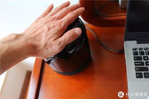 华为|科技数码生活 篇十：华为新品Sound音箱购入感受：我一次买俩组个立体声玩~