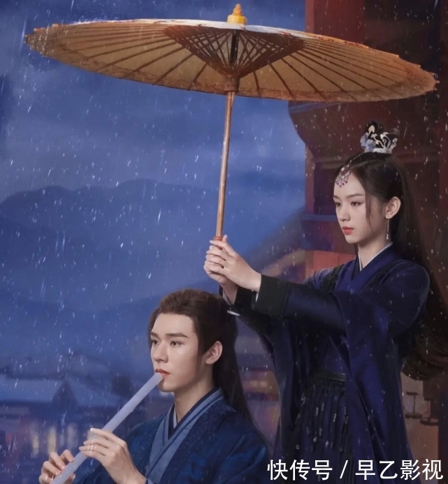 温湘|《中餐厅5》嘉宾路透曝光,龚俊带锅录制节目,温湘要重聚了