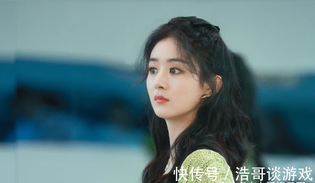 周也|《中餐厅5》到底输在哪？赵丽颖张亮林述巍的返场暴露了所有问题