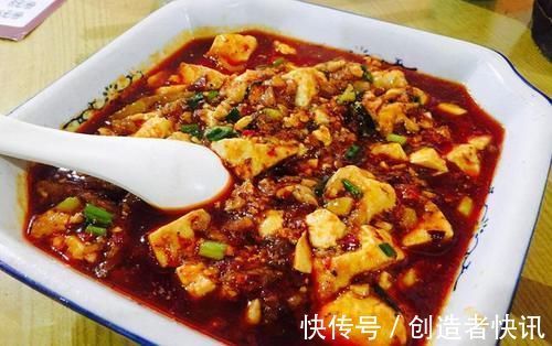 清蒸鲈鱼|去下馆子，常点这4道菜，老板一看就知你是行家！便宜好吃不踩雷