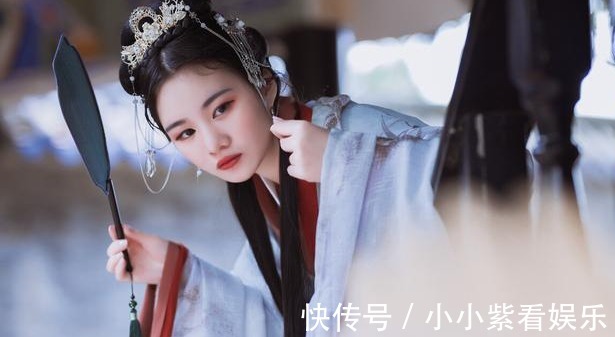 娼妓|古代青楼女子为何不逃跑,非要花大价钱赎身?你看看3个关卡是啥