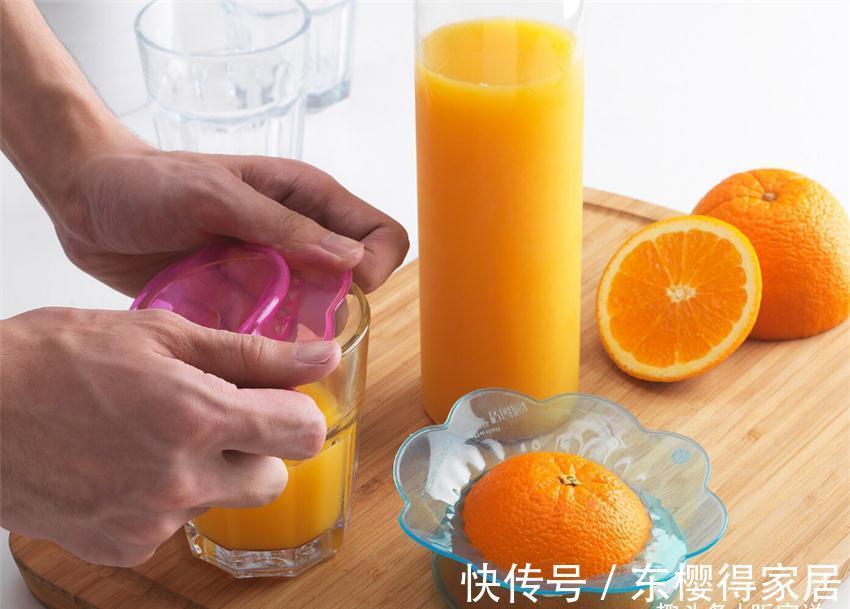 小物|宜家哪些小件厨房用品值得买?10种便宜又好用的小物,真心推荐
