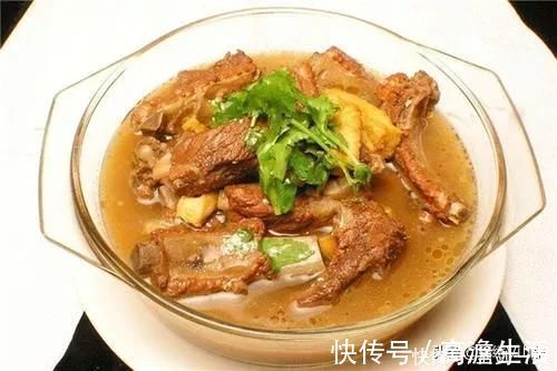 五花肉|三八节将至,教你32道解馋下饭的家常菜,看着女神吃着过瘾!