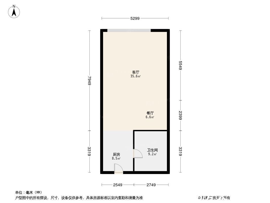 舒适度|「楼盘评测」富力·尚悦居，2021年10月九江浔阳区必看品质楼盘