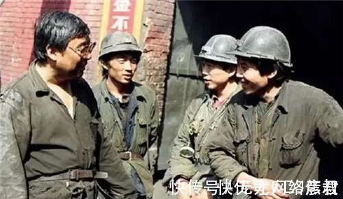 延河#《平凡的世界》为何遭频繁退稿?北大教授:没看过这么低劣的作品