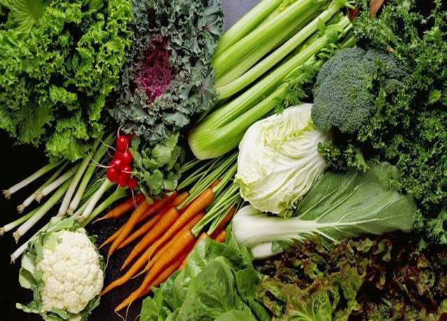 预防|癌症来降临前，大多伴有4种信号，教你3招，提前预防癌症