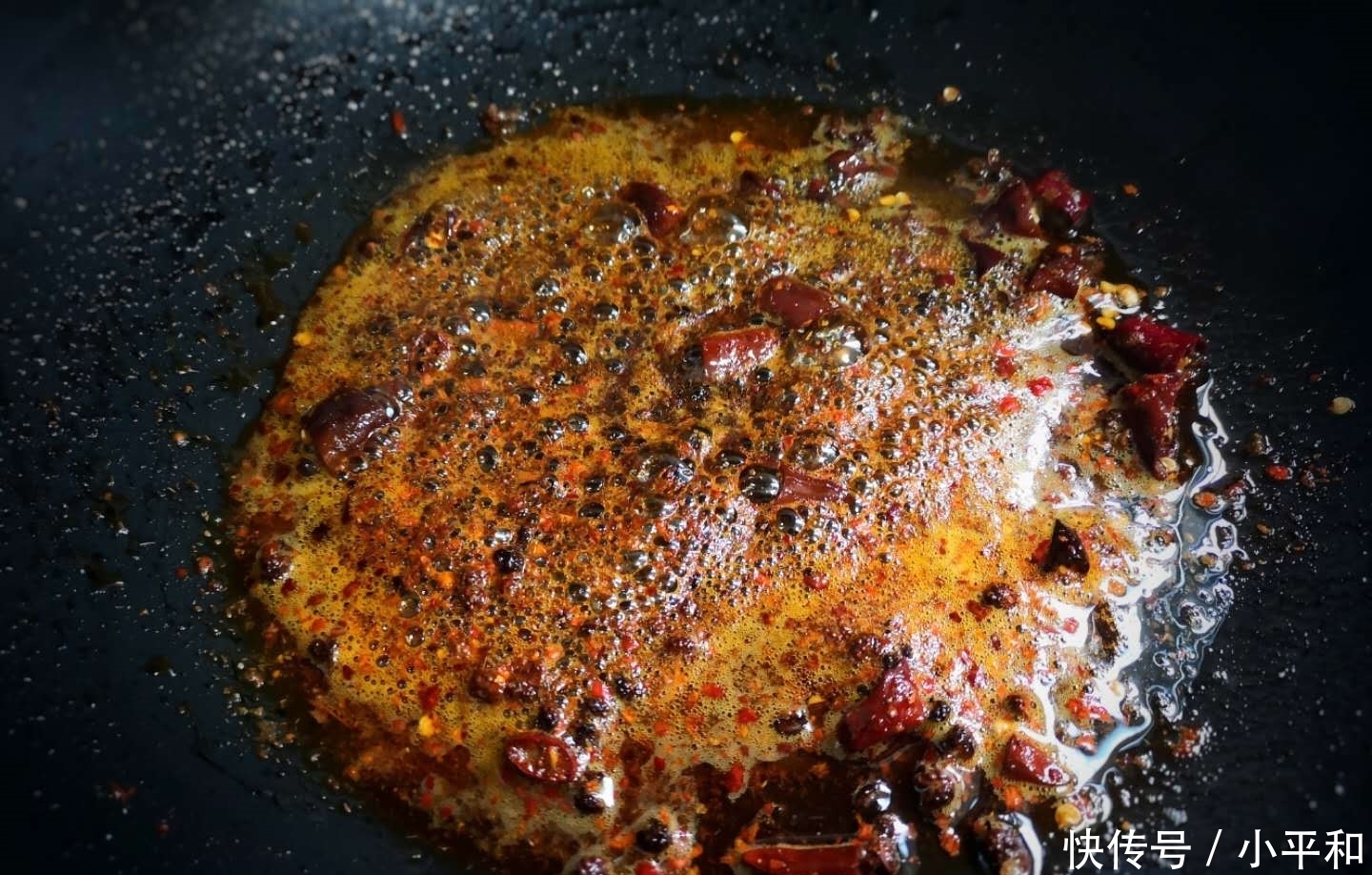 光盘|天热我家孩子就爱这一口,只需简单几步,就能轻松搞定,顿顿光盘