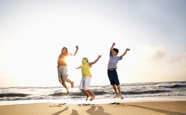 体内湿气重|“补脾王”被找到，山药靠边站，若你爱吃，补脾、散湿寒，口臭无