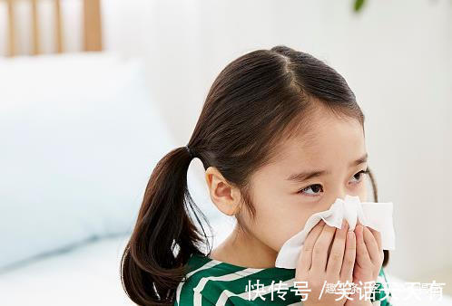 心理健康|成绩稳居班级前5的孩子,原因是妈妈常做4件事