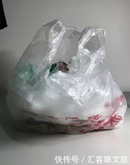 90后|第一批90后,已经开始收破烂了!哈哈哈哈哈哈