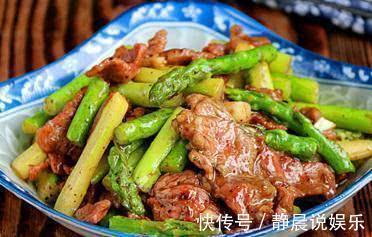 非常地道的几道家常菜,在家就能轻松做出来,好吃还特别养胃