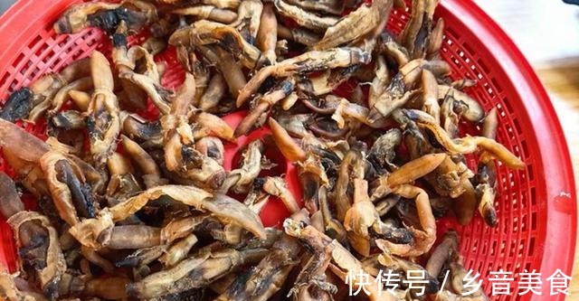 益智|9月,遇到这肉别手软,鲜嫩营养,一次多囤些,孩子常吃益智补脑!