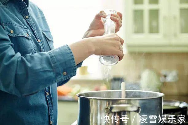 茄子|多吃菜就能减肥跳进这3个坑,只会越吃越肥!这么做轻松瘦下来