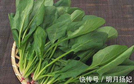 排毒养颜|聪明人喜欢吃3种食物,排毒养颜、延缓衰老,早吃早好!