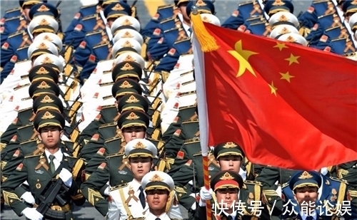 中国文化&英国专家马丁直言:中国从来都不只是国家,而是伪装成国家的文明