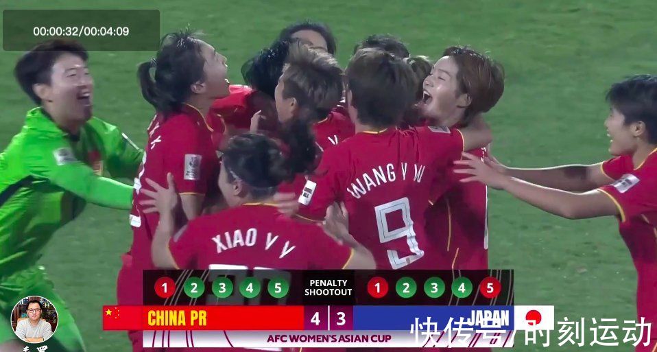 韩国|中国女足第1硬汉火线复出，决战韩国梅西，她的重要性不比王霜差