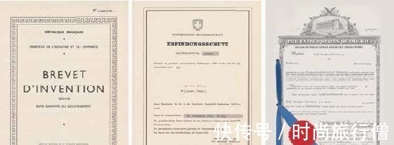 专业性|这只专业潜水表,送给冬季准备潜水的你