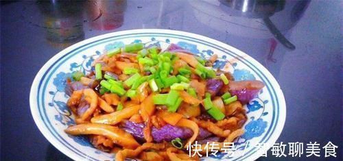 降压|每天晚上坚持吃3种食物,降压减脂、滋润肌肤,好吃又不贵!