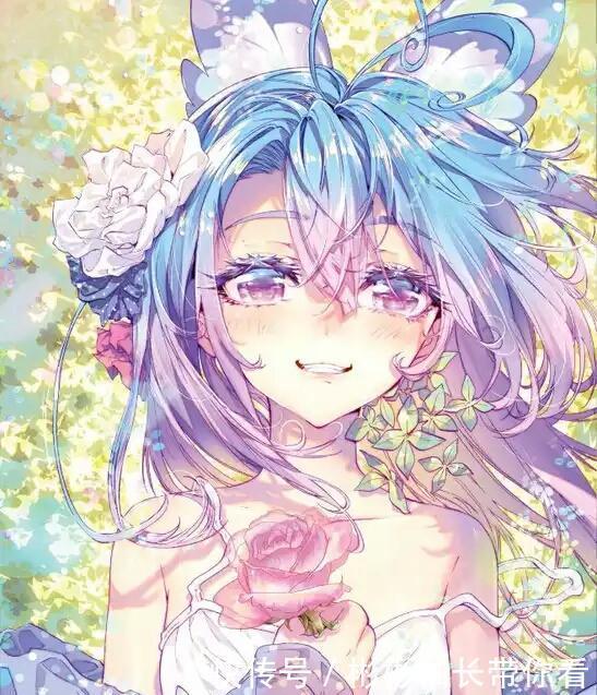 小龍神|斗羅大陸：唐舞麟夫婦還會要孩子嗎？霍雨浩的孩子第四部會出現？