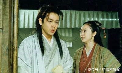 奉旨|北宋时期柳永,奉旨填词柳三变,为何最后的下场那么凄凉