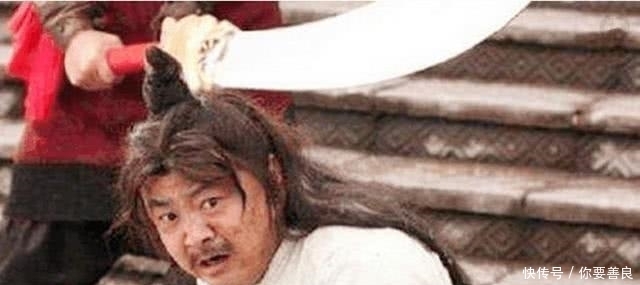 唐玄宗|安禄山反叛时,唐玄宗若派出这三位悍将,完全有能力消灭叛军