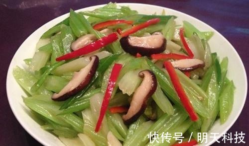 预防|女性常做以下食物吃，预防感冒，食欲好了，皮肤白皙了，更年轻