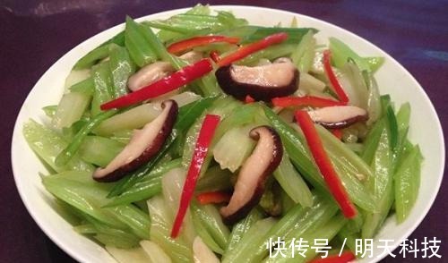 预防|女性常做以下食物吃,预防感冒,食欲好了,皮肤白皙了,更年轻