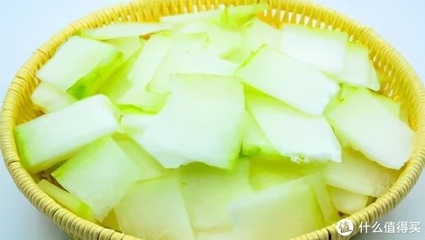 偏方|消暑土方“冬瓜水”竟然“有毒”？